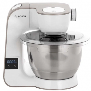 Bosch MUM5XW10