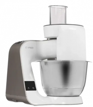 Bosch MUM5XW20 Bosch MUM5XW20