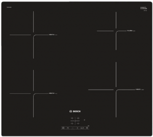 Bosch PIE601BB5E