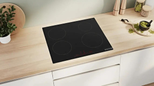 Bosch PIE61RHB1E Bosch PIE61RHB1E