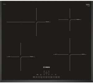 Bosch PIF651FC1E