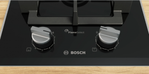 Bosch PRB3A6I40