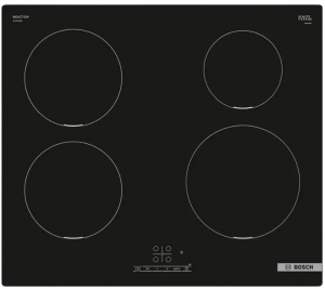 Bosch PUE611BB6E