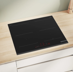 Bosch PVQ631HC1E