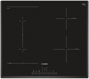 Bosch PVS651FC5E