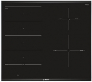 Bosch PXX675DC1E