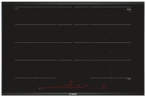 Bosch PXY875DC1E