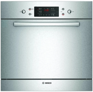 Bosch SCE52M75EU