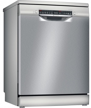 Bosch SGS4HVI32E
