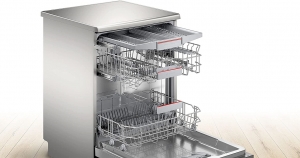 Bosch SGS4HVI32E