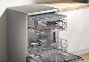 Bosch SMS6ZCI16E Bosch SMS6ZCI16E