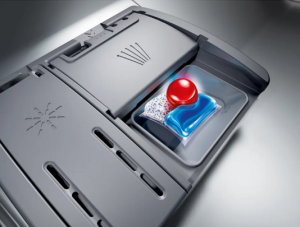 Bosch SMV24AX04E Bosch SMV24AX04E