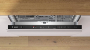Bosch SMV24AX04E Bosch SMV24AX04E