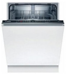 Bosch SMV2ITX16E