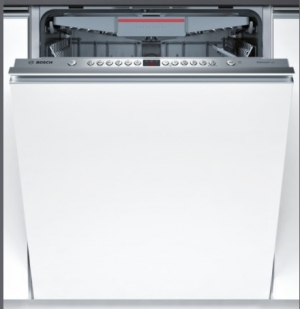 Bosch SMV46KX04E