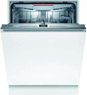 Bosch SMV4HVX31E