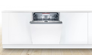 Bosch SMV6ZCX10E Bosch SMV6ZCX10E