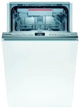 Bosch SPH4HMX31E