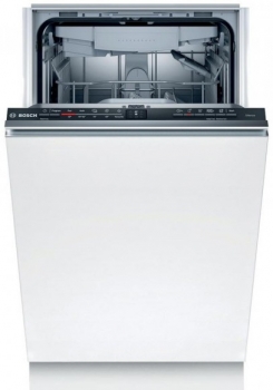 Bosch SPV2XMX01E