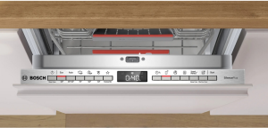 Bosch SPV4EMX17E Bosch SPV4EMX17E