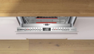 Bosch SPV4EMX25E Bosch SPV4EMX25E