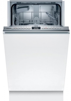 Bosch SPV4HKX45E Bosch SPV4HKX45E