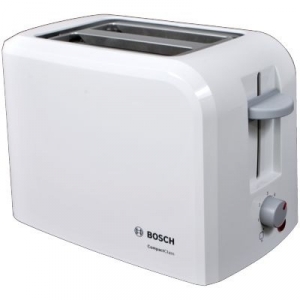 Bosch TAT3A011