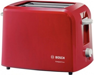Bosch TAT3A014