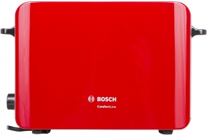 Bosch TAT6A114