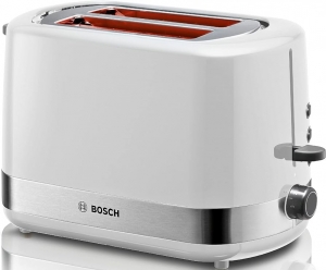 Bosch TAT6A511