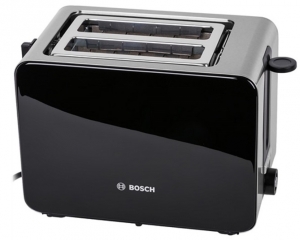 Bosch TAT7203