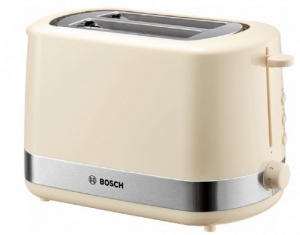 Bosch TAT7407