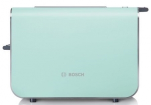 Bosch TAT8612
