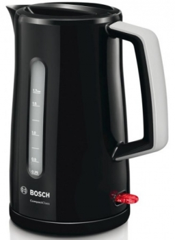 Bosch TWK3A013