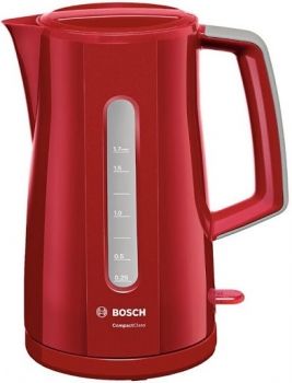 Bosch TWK3A014