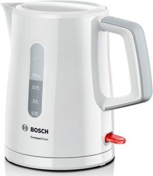 Bosch TWK3A051