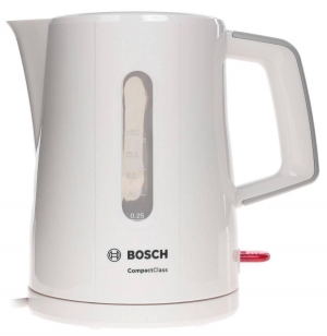 Bosch TWK3A051