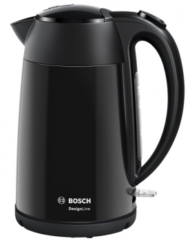 Bosch TWK3P423