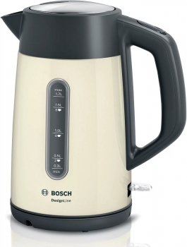 Bosch TWK4P437