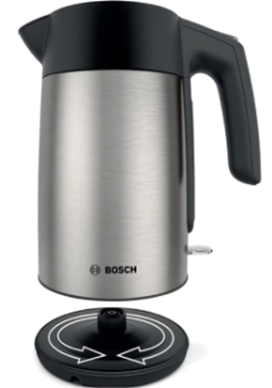 Bosch TWK7L460 Bosch TWK7L460