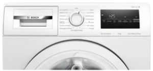 Bosch WAN28258FR