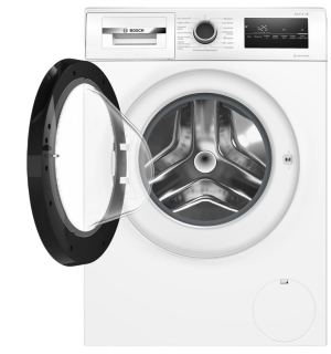 Bosch WAN2827NPL Bosch WAN2827NPL