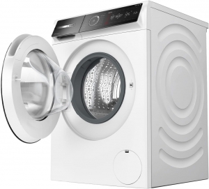 Bosch WGB256041