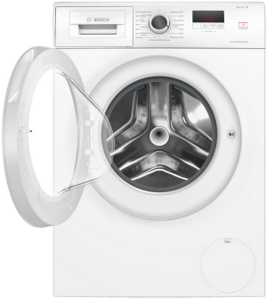Bosch WGE03201PL Bosch WGE03201PL