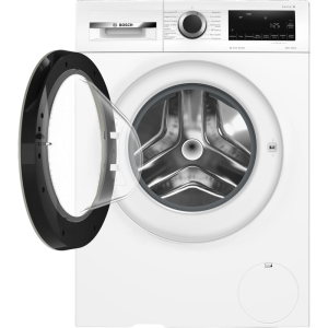 Bosch WGG242ZEPL Bosch WGG242ZEPL