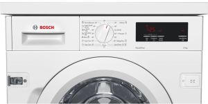 Bosch WIW24342EU Bosch WIW24342EU
