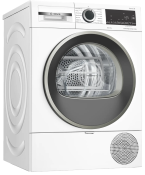 Bosch WQG1417EPL Bosch WQG1417EPL