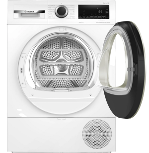 Bosch WQG1417EPL Bosch WQG1417EPL