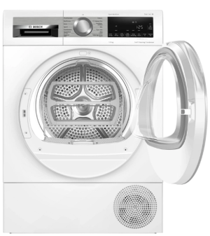 Bosch WQG245D9NL