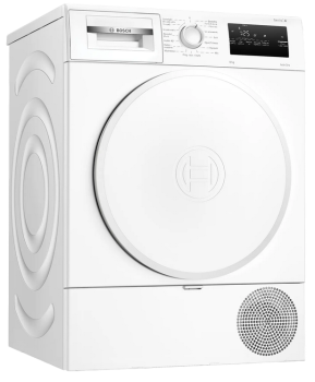 Bosch WTH83277PL Bosch WTH83277PL